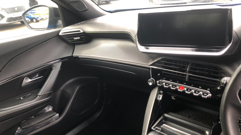 Peugeot 2008 1.2 PureTech 130 GT 5dr Petrol Estate